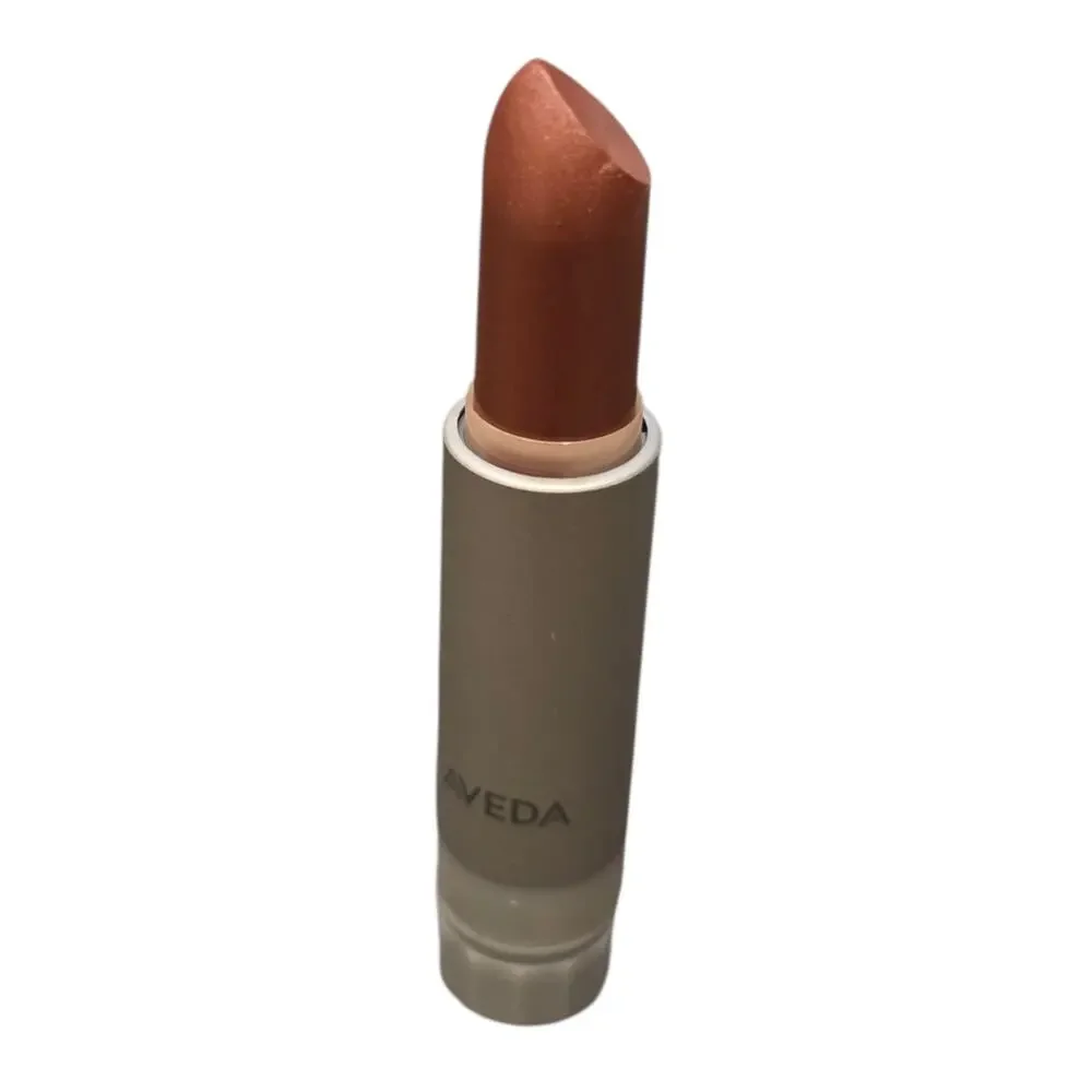 Aveda Petal Essence Face Accents 181 Apricot Whisper DISCONTINUED